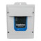 Variadores de Velocidad Franklin Electric SUBDRIVE UTILITY UT3P Manual Para Propietarios