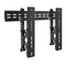 Montajes de TV NewStar Neomounts LED-VW1000BLACK Manual De Instrucciones