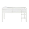 Muebles de Interior DOREL Living DA8377 Manual De Montaje