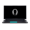 Dell Alienware x17 R1