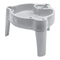 Juguetes Step 2 Big Bubble Splash Water Table 8619 Manual De Instrucciones