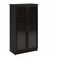 Muebles de Interior Dorel Ameriwood 348012PCOM Manual De Usuario