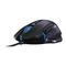 Ratones Silvercrest SGM 4000 A1 Instrucciones De Utilización Y De Seguridad