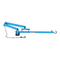 Herramientas BGS technic 9414 Guia De Inicio Rapido