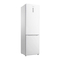 Refrigeradores CORBERO E-CCM201520WMAD Manual De Instrucciones