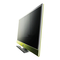TV Loewe Connect ID Serie Instrucciones De Manejo