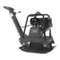 Scheppach HP3000S