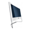 Accesorios de TV Loewe Equipment Board FS Trapeze Instrucciones De Montaje