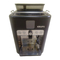 Krups EA69 Serie