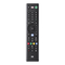 Controles Remotos One for All URC-1312 Manual De Instrucciones