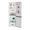 Refrigeradores Beko B1RCHE363W Manual Del Usuario
