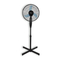 Ventiladores ARDES AR5EA40P Folleto De Instrucciones