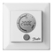 Termostatos Danfoss ECtemp 550 Manual De Instalación