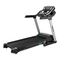 Cintas de Correr BH FITNESS RC09 TFT G6180TFTL Instrucciones De Montaje Y Utilización