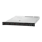Servidores Lenovo ThinkSystem SR570 7Y02 Guía De Configuración
