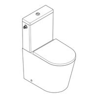SENSEA NEA Serie Manual Del Usuario