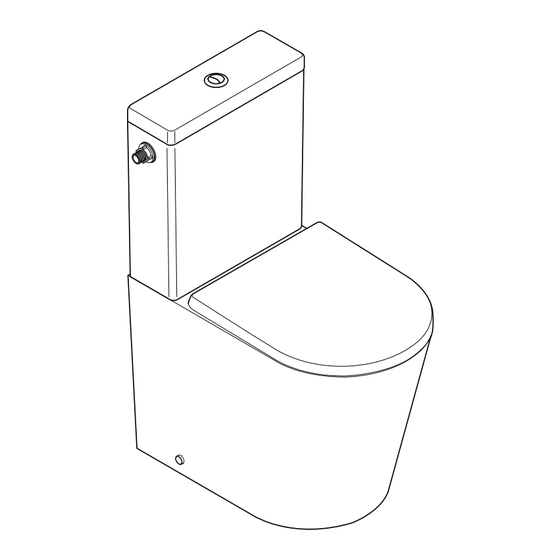 SENSEA NEO Serie Manual Del Usuario