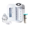 Manual de la máquina Tommee Tippee Perfect Prep
