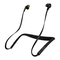 Jabra Elite 25e - Manual de auriculares inalámbricos