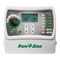 Manual de Rain Bird SST900IN, CPRSDBEX