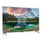 Roku 65R4A5R, 55R4A5R, 50R4A5R, Manual de la Select Series