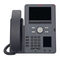 Manual del Avaya J189