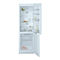 Refrigeradores BALAY 3KFB7611-01 Instrucciones De Uso