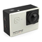 Cámaras de Acción Easypix GoXtreme Vision+ Instrucciones De Uso