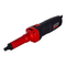Amoladoras SPARKY HeavyDuty MKL 800CES Plus Instrucciones De Uso