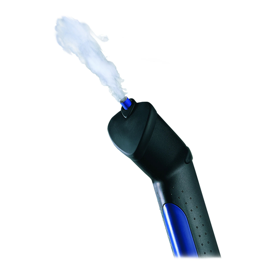 Dräger Flow Check Instrucciones De Uso