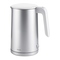 Hervidores Zwilling ENFINIGY 53005 Manual De Instrucciones