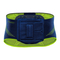 Equipo Medico medi Lumbamed plus E+ motion Instrucciones De Uso
