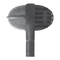 Micrófonos AKG D 112 Modo De Empleo
