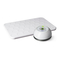 Sensores de Seguridad Trust TOMY TSP500 Manual De Instrucciones