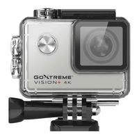 Easypix GoXtreme Vision+ Manual De Usuario