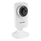 Camaras Steren CCTV-205 Manual De Instrucciones