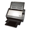Impresoras Xerox DocuMate 3125 Guia Del Usuario