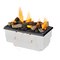 Chimeneas de Interior Dimplex CAS400L Manual De Usuario