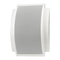Altavoces Monacor PA ESP-63/WS Instrucciones De Funcionamiento