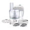 Procesadores de Alimentos Philips HR7605/00 Manual Del Usuario