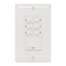 Temporizadores Tork R5M4HW Manual De Instrucciones