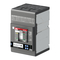 Disyuntores ABB SACE Tmax XT IEC-UL Instrucciones De Instalación