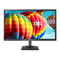 Monitores LG 20MK4 Serie Guía Rápida De Configuración