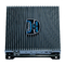Amplificadores Magnat BLACK CORE TWO El Manual Del Propietario