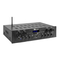 Amplificadores Power Dynamics PV240BT Manual De Instrucciones
