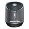 Altavoces Brigmton BAMP-612-N Manual De Instrucciones
