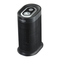 Honeywell HPA060 Serie