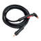 Cebora CP-70C