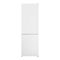 Refrigeradores CORBERO CC294V22NFW Manual De Uso