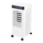 Honeywell CS077XE Guía De Mantenimiento Y Seguridad